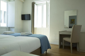 B&B Cerasarella Vibo Valentia